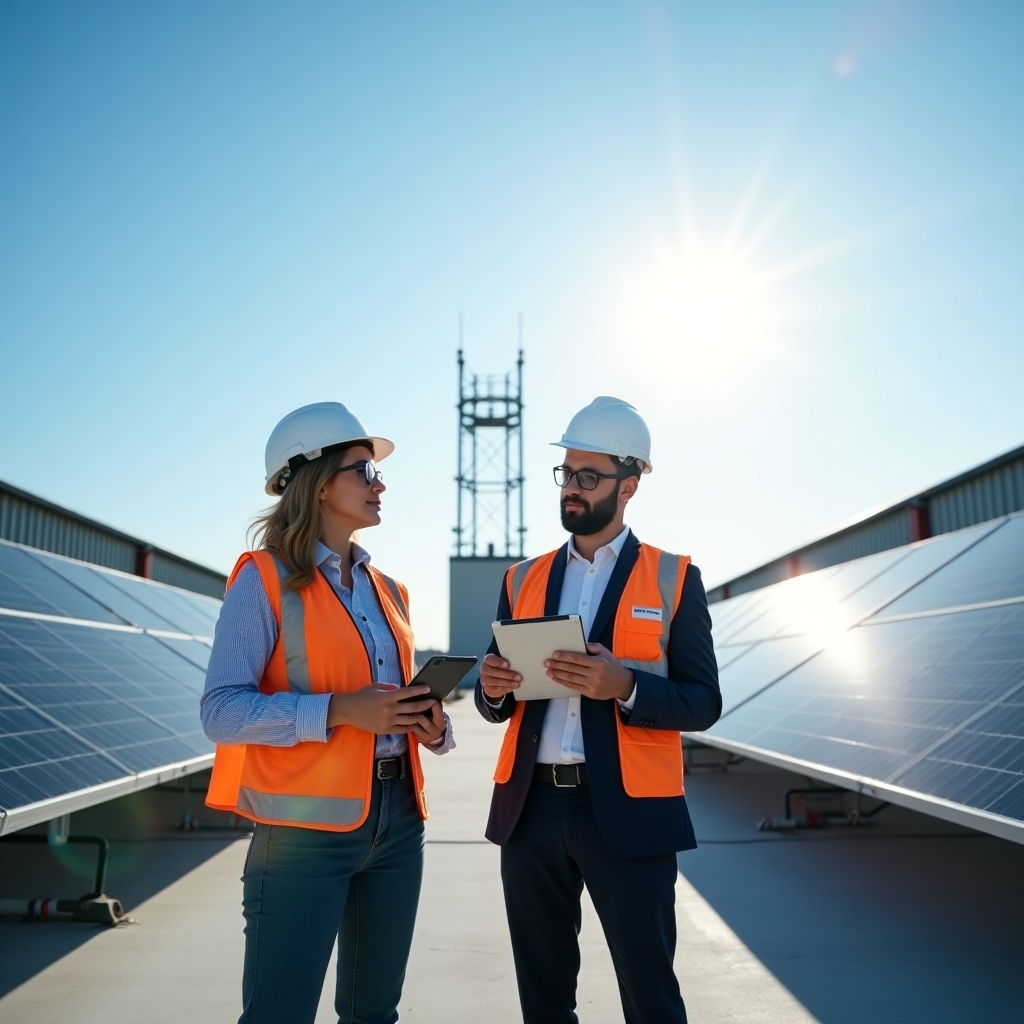 Энергоэффективность